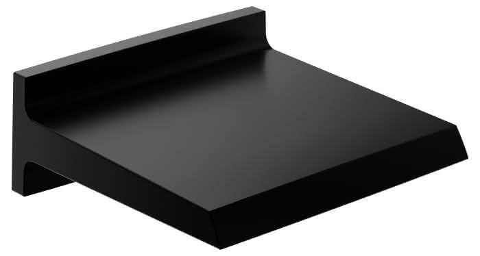99900152259 #1