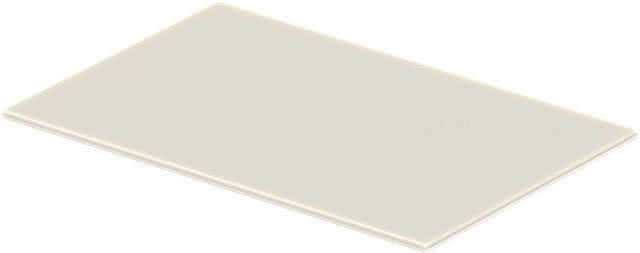 99900155201 #1