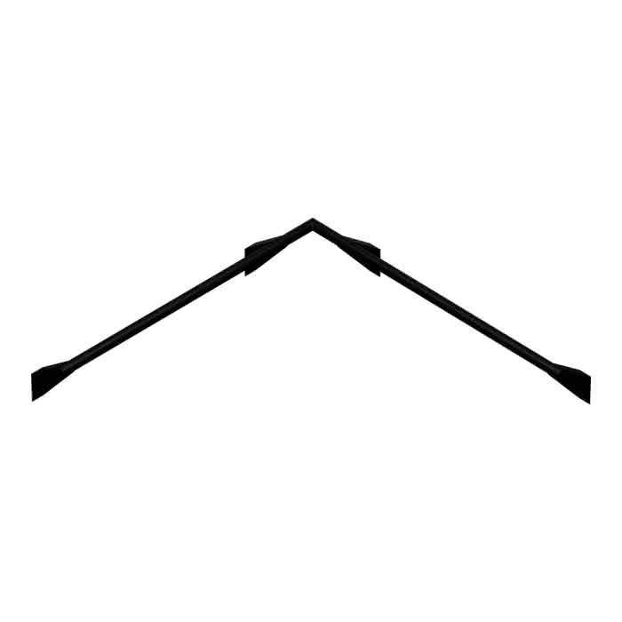 99900155894 #1