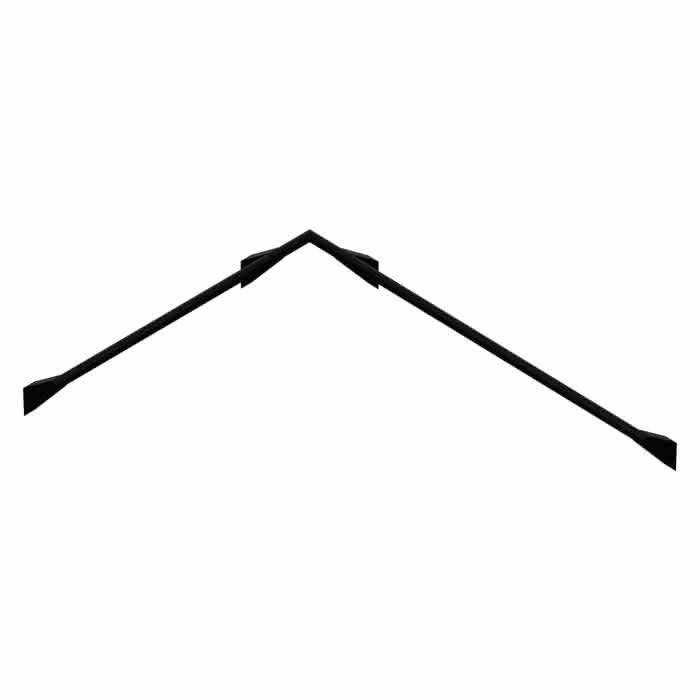 99900155959 #1
