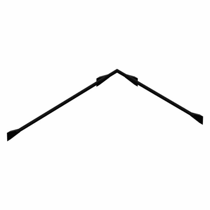 99900156034 #1