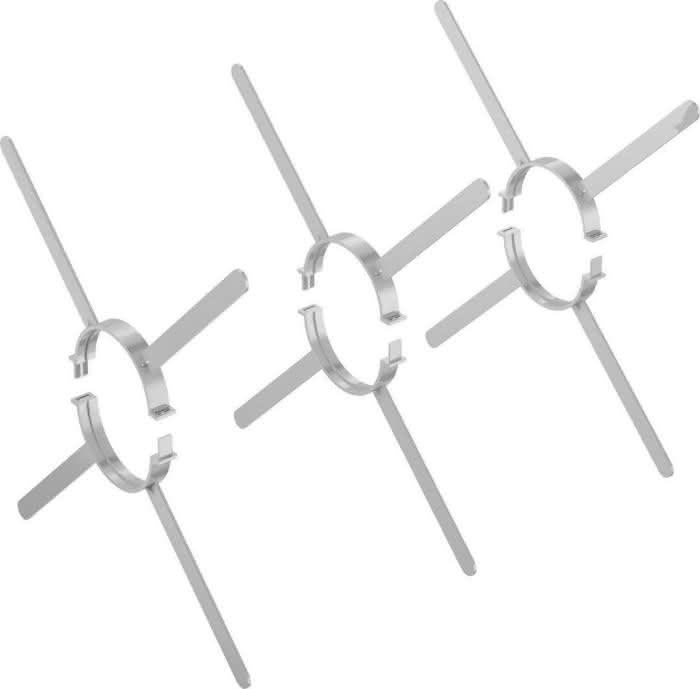 99900156910 #1
