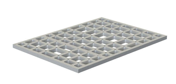 99900158229 #1