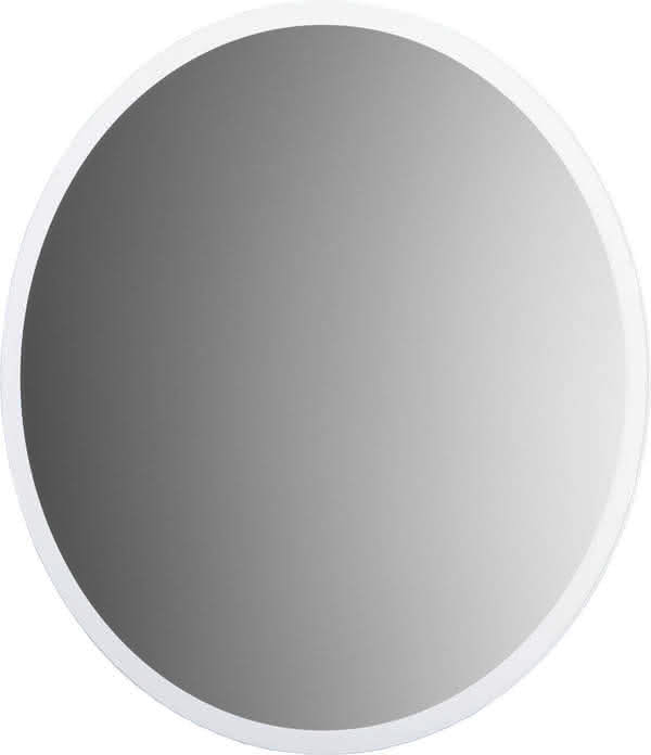 99900158387 #1