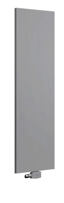 99900158707 #1