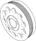 99900158856 #1