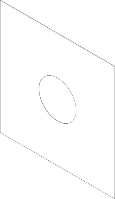 99900158900 #1