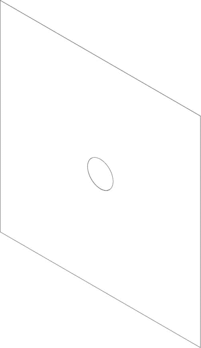 99900158905 #1