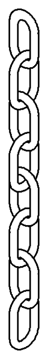 99900159095 #1