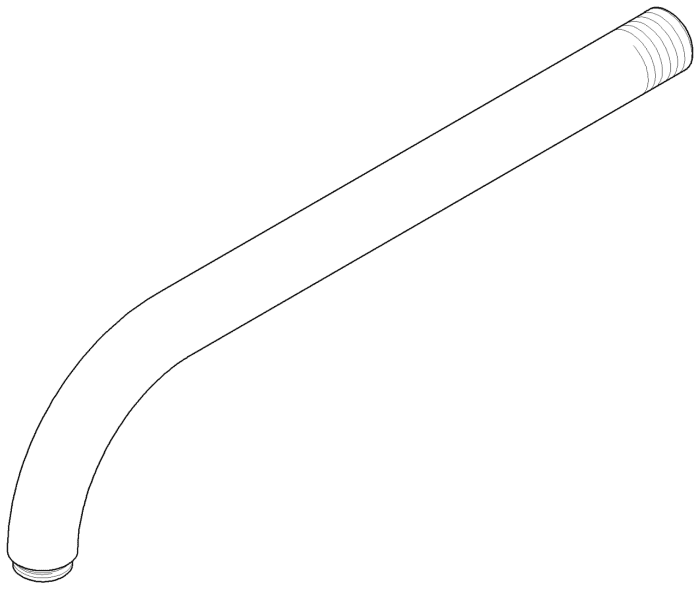 99900159253 #1