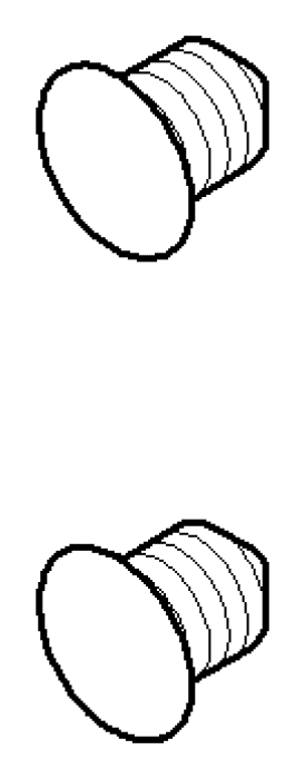 99900159444 #1
