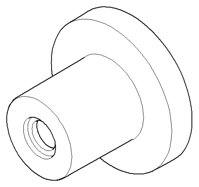 99900159683 #1