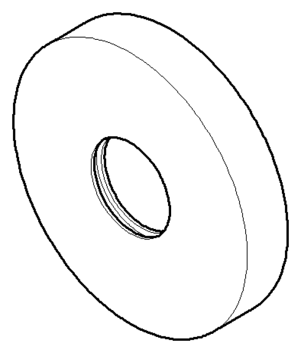 99900159862 #1