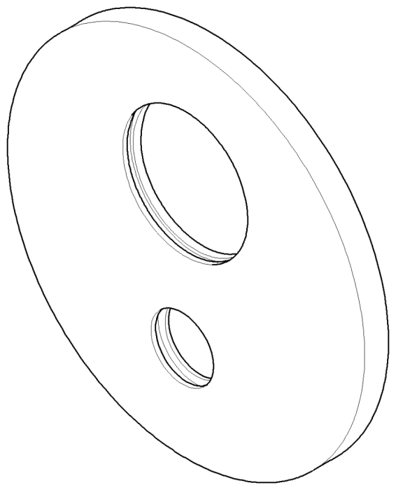 99900160020 #1