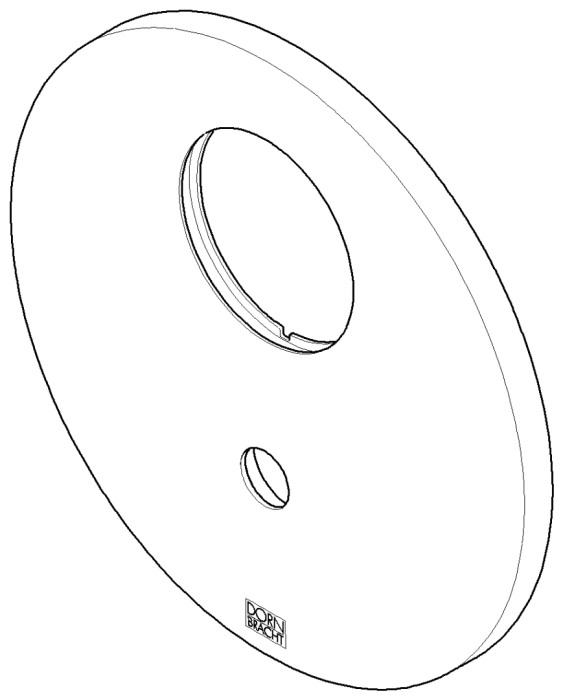 99900160114 #1
