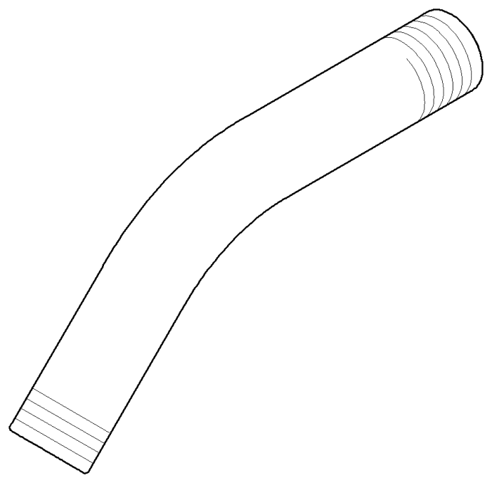 99900160148 #1
