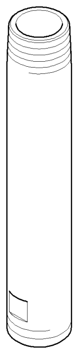 99900160160 #1