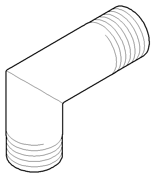 99900160187 #1