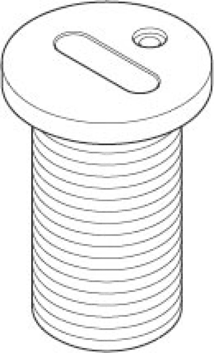 99900160231 #1