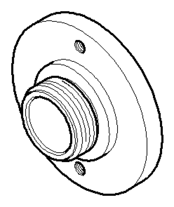 99900160385 #1