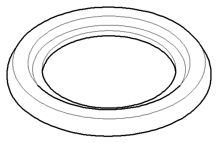 99900160407 #1