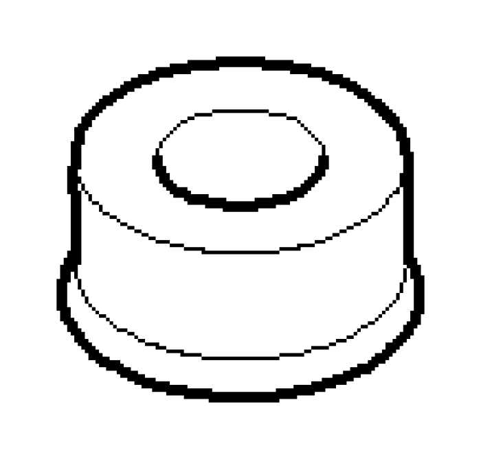 99900160415 #1