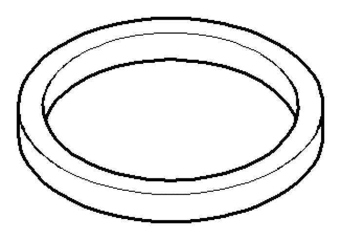 99900160455 #1