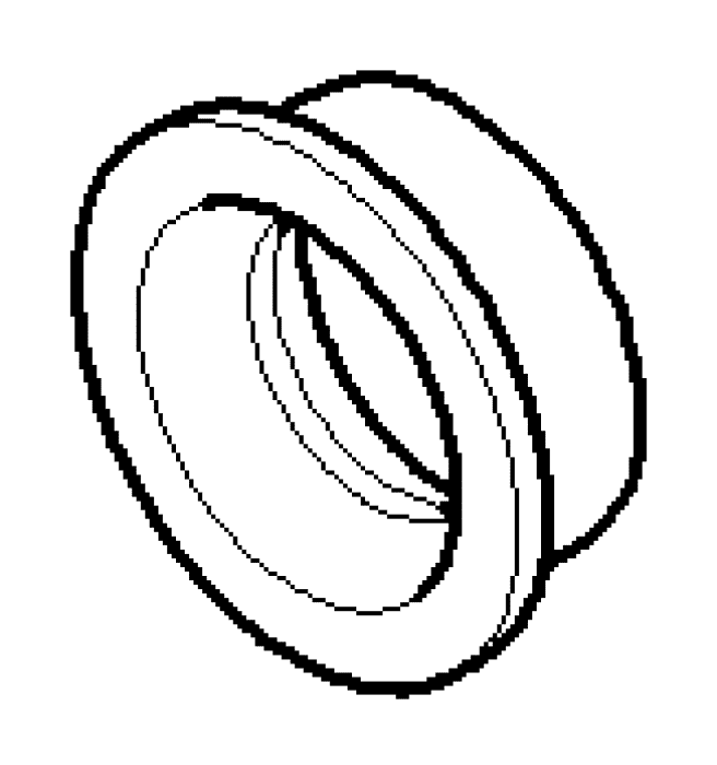 99900160465 #1