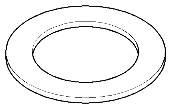 99900160470 #1