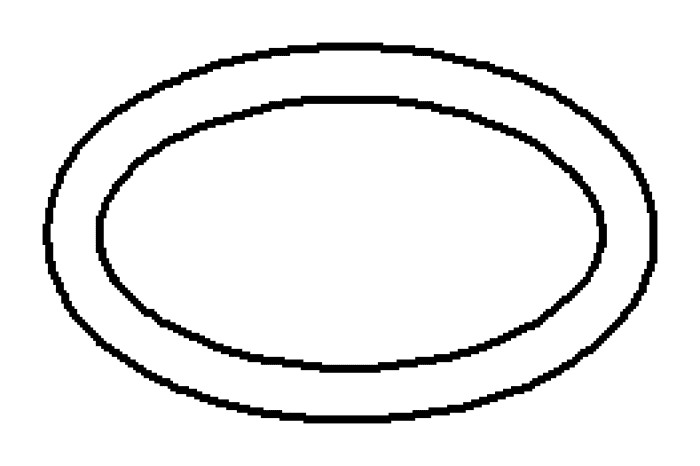 99900160480 #1
