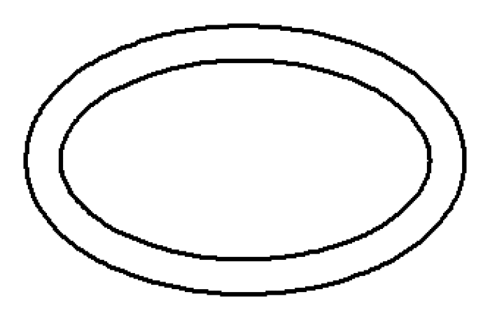 99900160488 #1