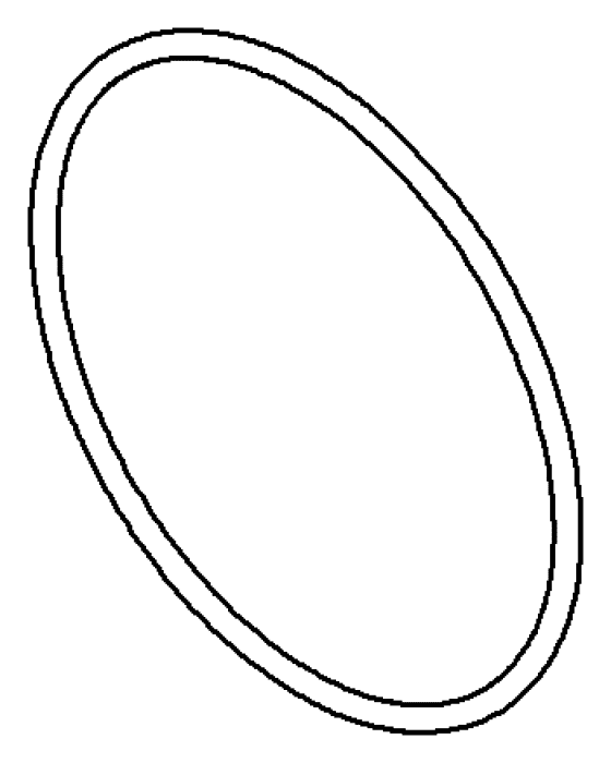 99900160493 #1
