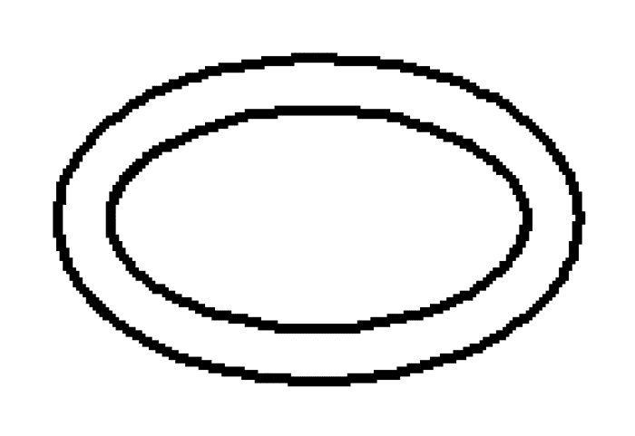 99900160514 #1