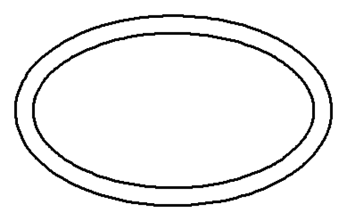 99900160527 #1