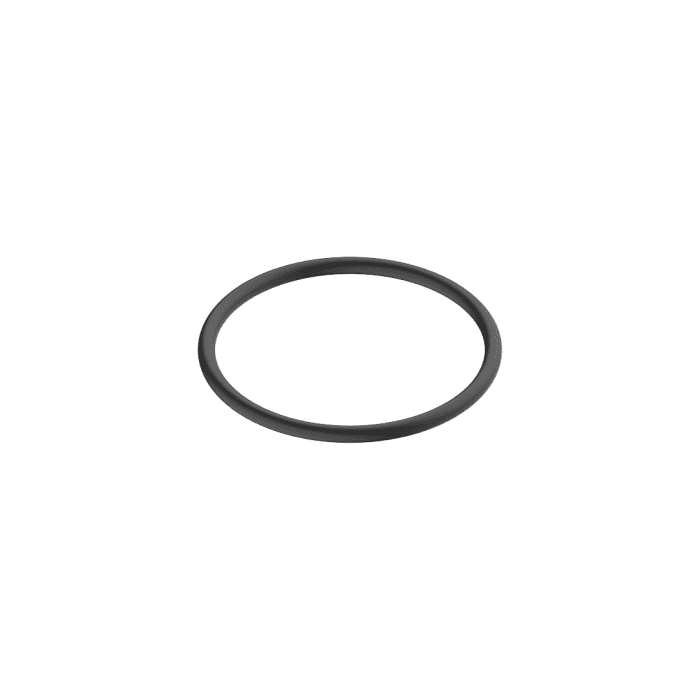 99900160542 #1