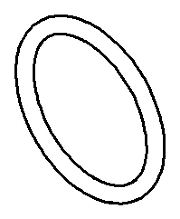 99900160543 #1