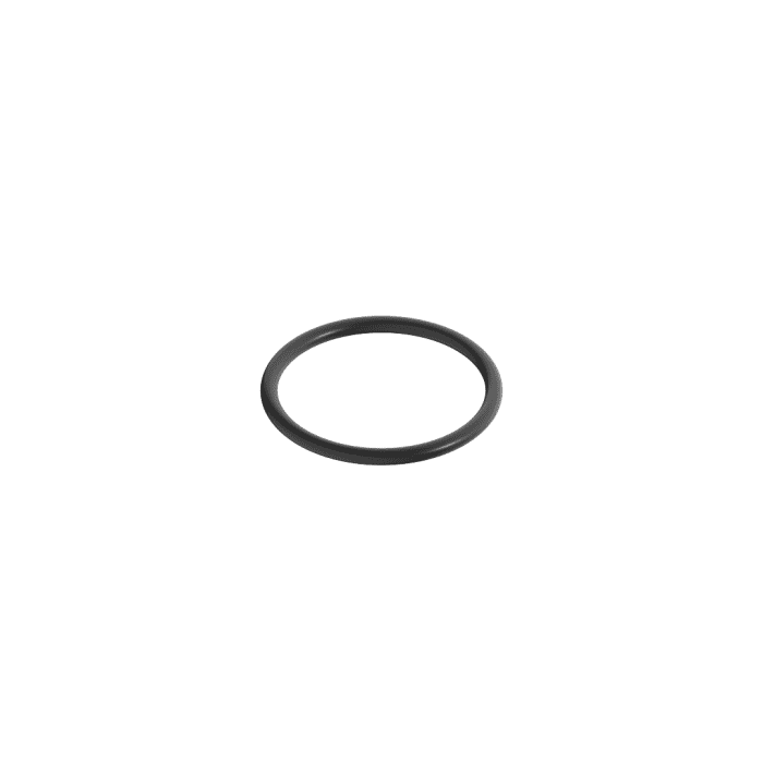 99900160548 #1