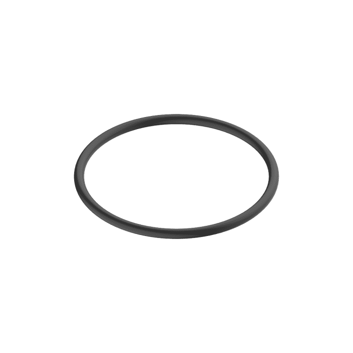 99900160557 #1