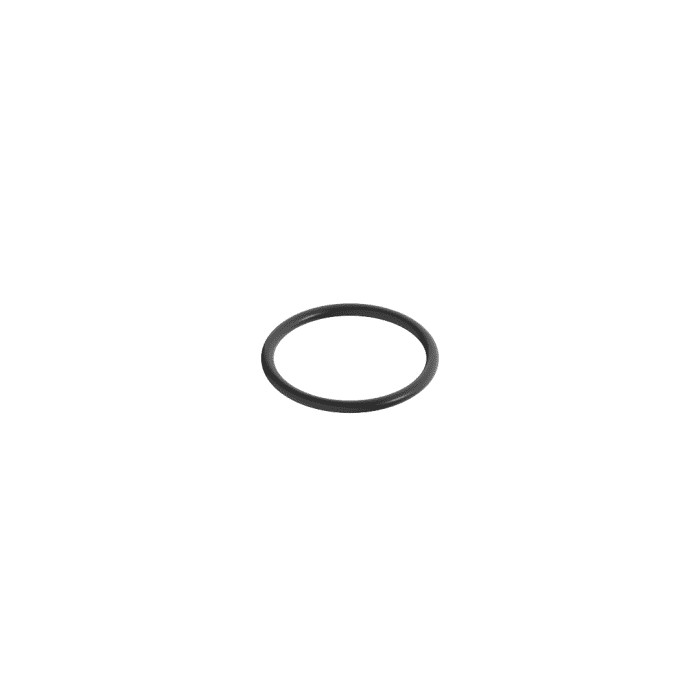 99900160558 #1