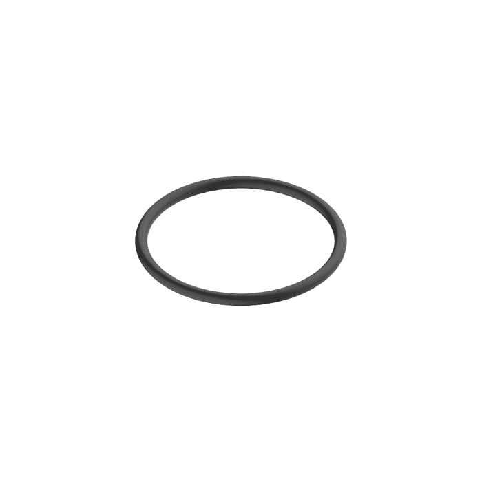 99900160564 #1