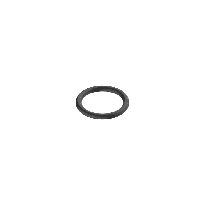 99900160569 #1