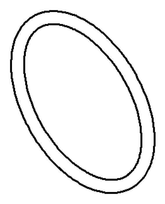 99900160578 #1