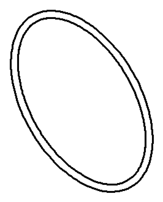 99900160587 #1