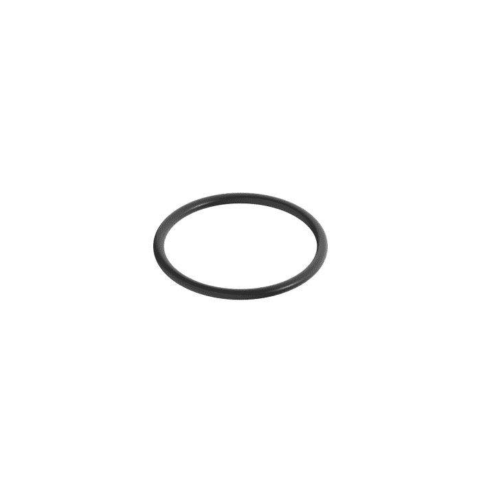 99900160589 #1