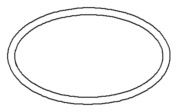 99900160599 #1