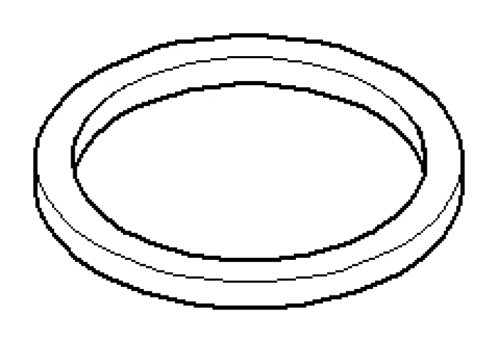 99900160634 #1