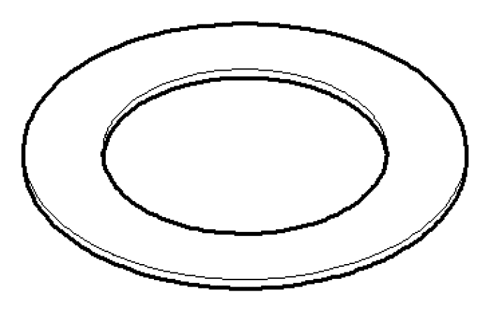 99900160638 #1