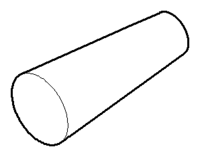 99900160847 #1