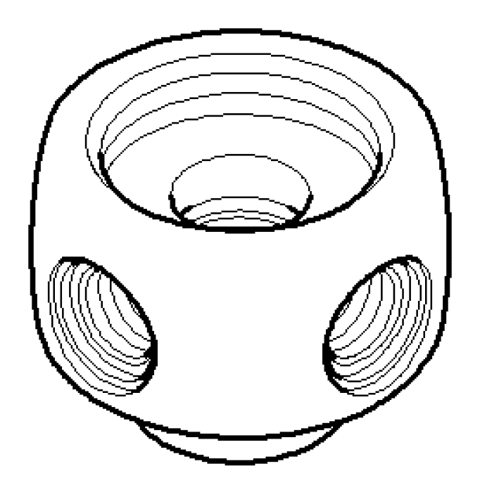 99900160872 #1