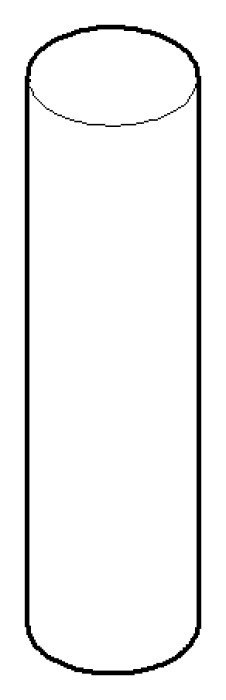 99900160914 #1